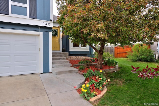 1140 Dorset Ct, Lafayette, CO 80026 - photo 2