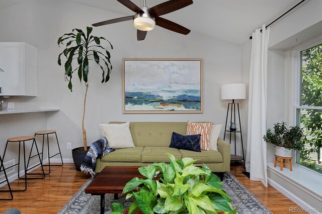 1140 Dorset Ct, Lafayette, CO 80026 - photo 5