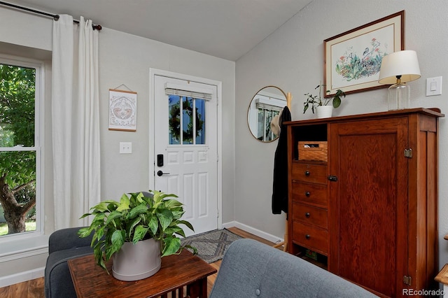 1140 Dorset Ct, Lafayette, CO 80026 - photo 7