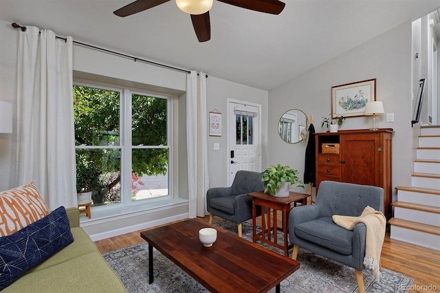 1140 Dorset Ct, Lafayette, CO 80026 - photo 8
