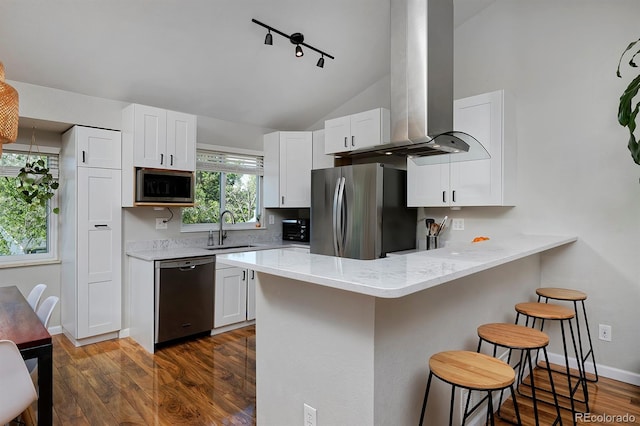 1140 Dorset Ct, Lafayette, CO 80026 - photo 10