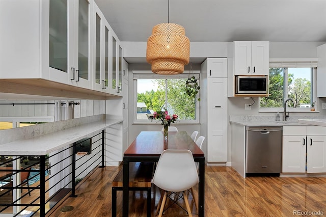 1140 Dorset Ct, Lafayette, CO 80026 - photo 11