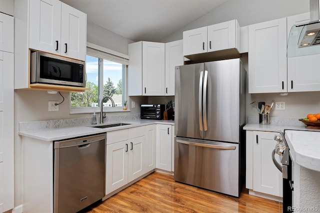 1140 Dorset Ct, Lafayette, CO 80026 - photo 12