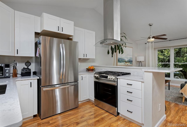 1140 Dorset Ct, Lafayette, CO 80026 - photo 13