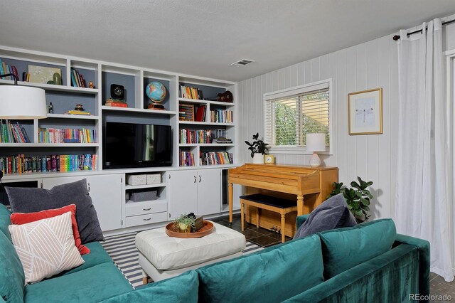 1140 Dorset Ct, Lafayette, CO 80026 - photo 17