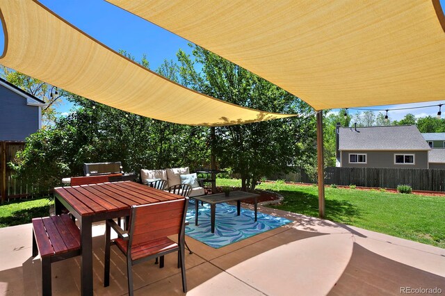 1140 Dorset Ct, Lafayette, CO 80026 - photo 22