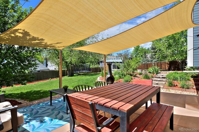 1140 Dorset Ct, Lafayette, CO 80026 - photo 23
