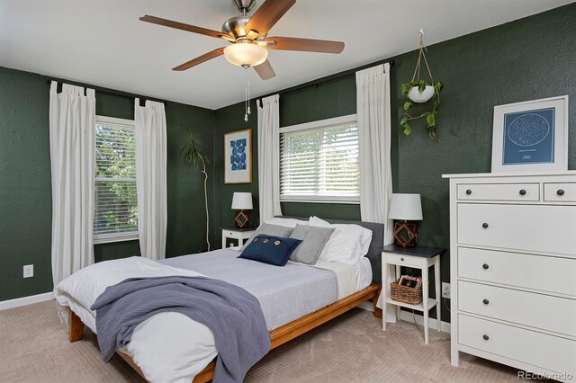 1140 Dorset Ct, Lafayette, CO 80026 - photo 24