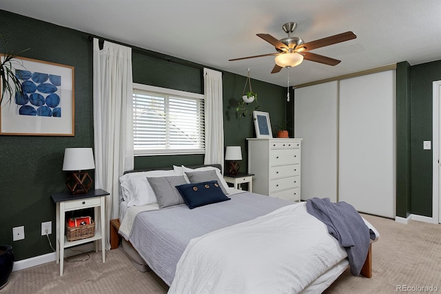 1140 Dorset Ct, Lafayette, CO 80026 - photo 25