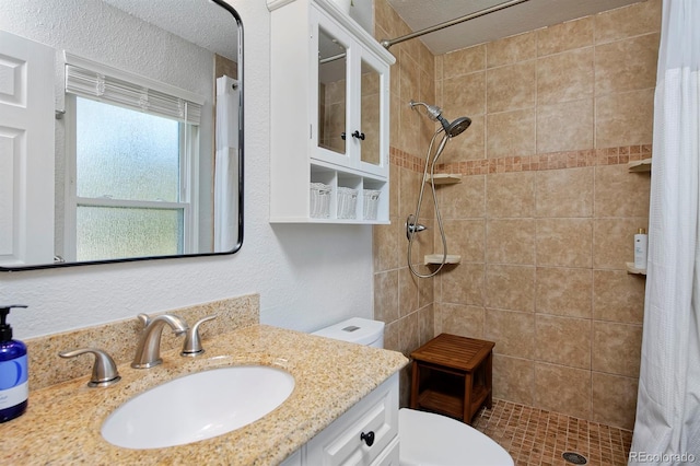 1140 Dorset Ct, Lafayette, CO 80026 - photo 26