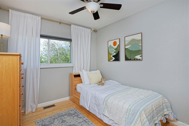 1140 Dorset Ct, Lafayette, CO 80026 - photo 29