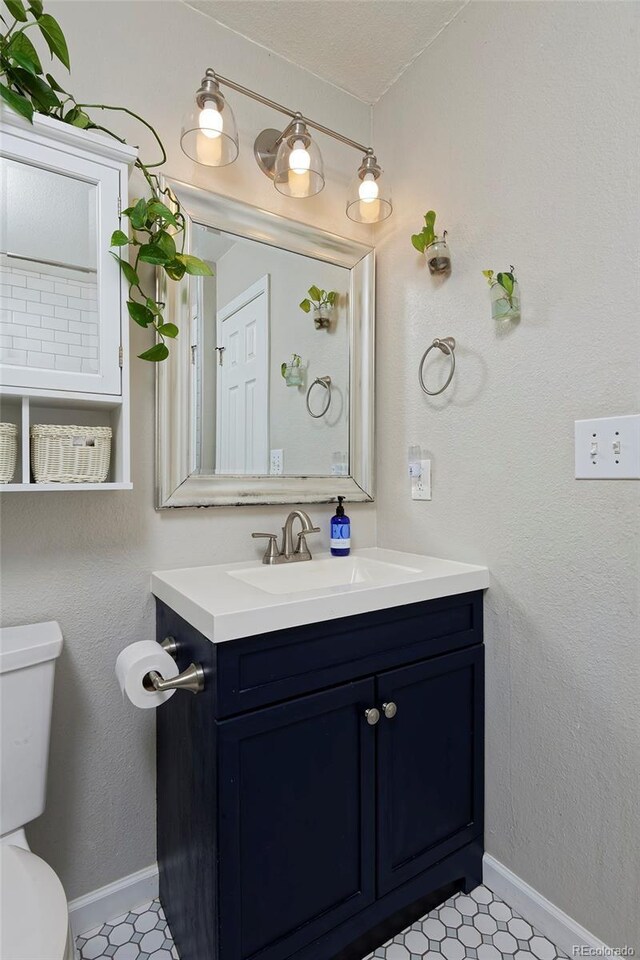 1140 Dorset Ct, Lafayette, CO 80026 - photo 30