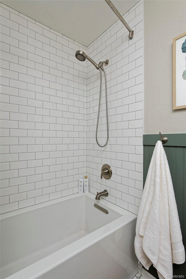 1140 Dorset Ct, Lafayette, CO 80026 - photo 31