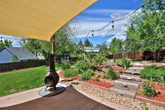 1140 Dorset Ct, Lafayette, CO 80026 - photo 32