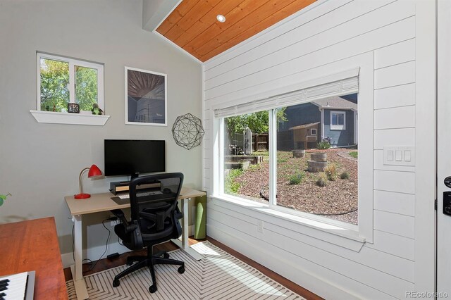 1140 Dorset Ct, Lafayette, CO 80026 - photo 35