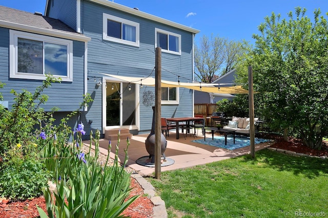 1140 Dorset Ct, Lafayette, CO 80026 - photo 40