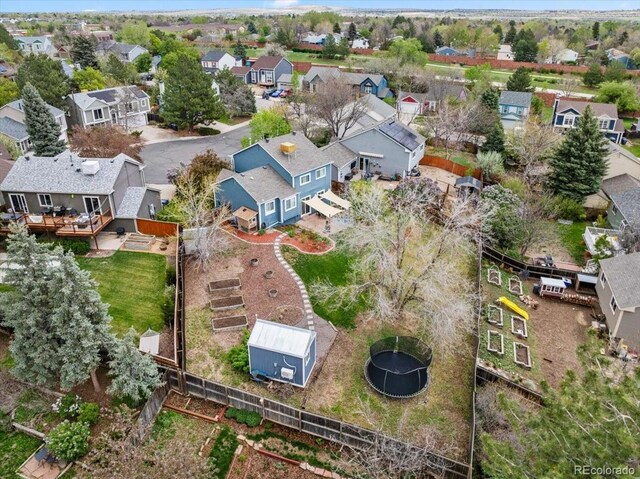 1140 Dorset Ct, Lafayette, CO 80026 - photo 41