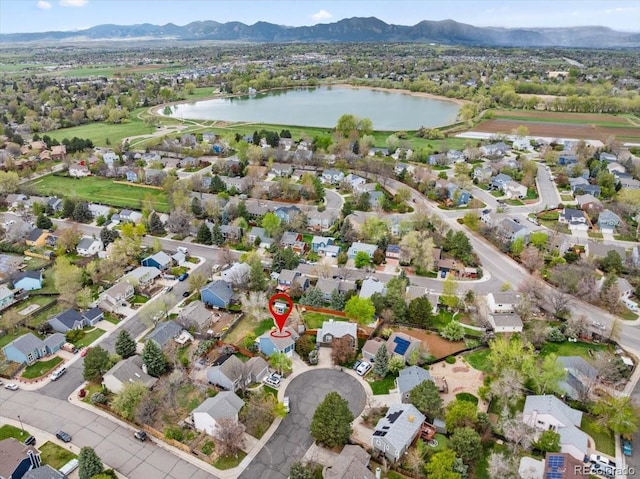 1140 Dorset Ct, Lafayette, CO 80026 - photo 42