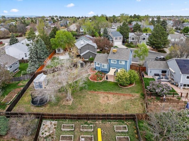 1140 Dorset Ct, Lafayette, CO 80026 - photo 43