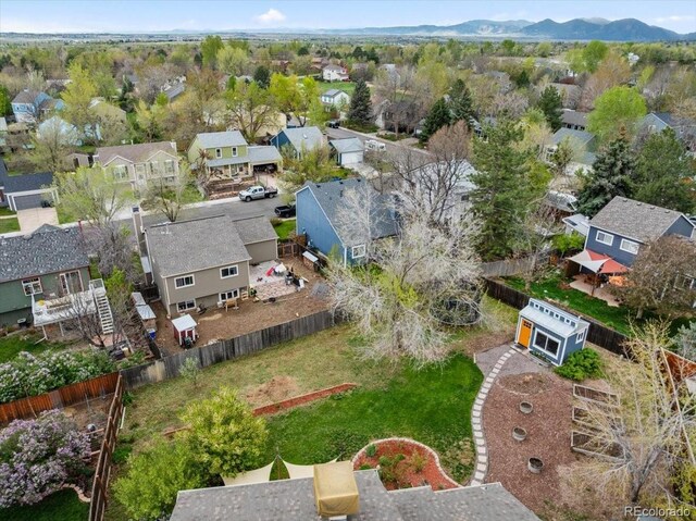 1140 Dorset Ct, Lafayette, CO 80026 - photo 44