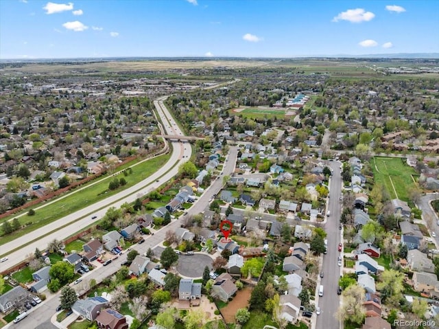 1140 Dorset Ct, Lafayette, CO 80026 - photo 45
