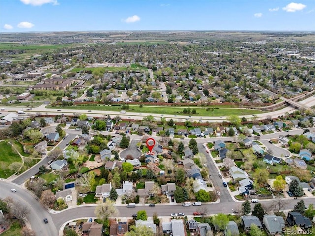 1140 Dorset Ct, Lafayette, CO 80026 - photo 46