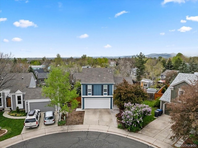 1140 Dorset Ct, Lafayette, CO 80026 - photo 47