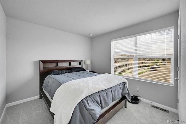 847 Great Plains Ave, Berthoud, CO 80513 - carpeted bedroom featuring baseboards