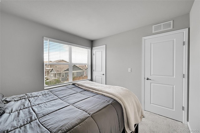 847 Great Plains Ave, Berthoud, CO 80513 - bedroom featuring light carpet