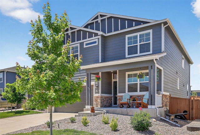 635 Silver Rock Trl, Castle Rock, CO 80104 - photo 2