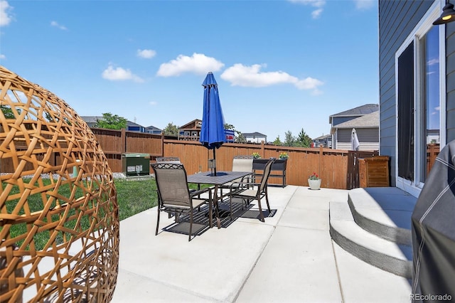 635 Silver Rock Trl, Castle Rock, CO 80104 - photo 24