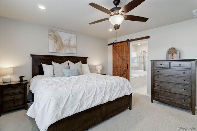 635 Silver Rock Trl, Castle Rock, CO 80104 - photo 5
