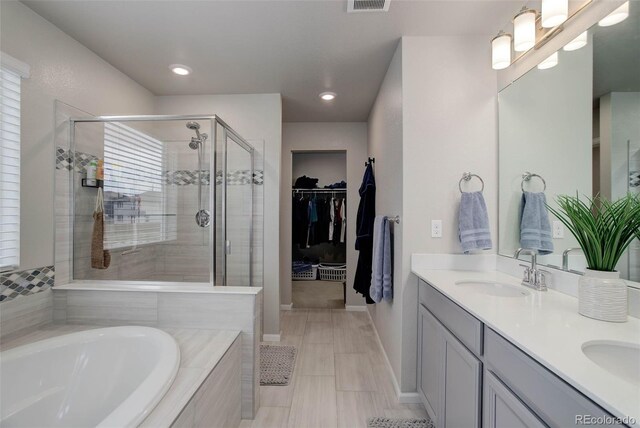 635 Silver Rock Trl, Castle Rock, CO 80104 - photo 6