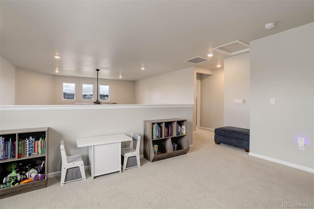 635 Silver Rock Trl, Castle Rock, CO 80104 - photo 14