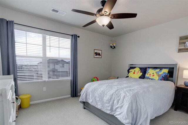 635 Silver Rock Trl, Castle Rock, CO 80104 - photo 19