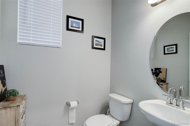 635 Silver Rock Trl, Castle Rock, CO 80104 - photo 22