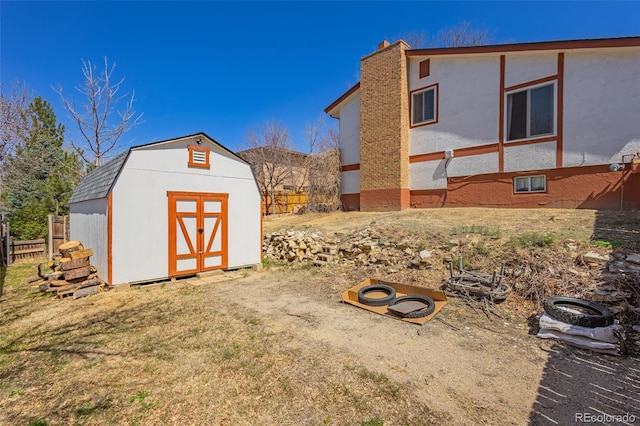 2115 Rangeview Dr, Pueblo, CO 81008 - view of yard