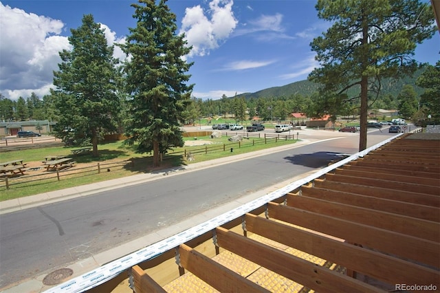 201 W Henrietta Ave, Woodland Park, CO 80863 - photo 2