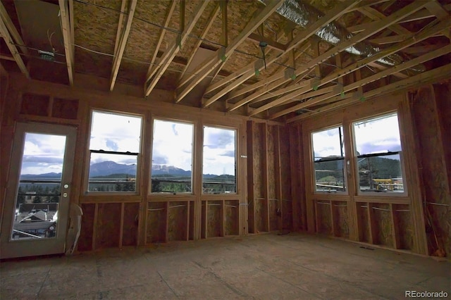 201 W Henrietta Ave, Woodland Park, CO 80863 - photo 6
