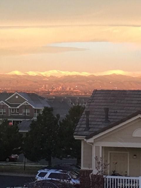 5726 N Genoa Way Unit 301, Aurora, CO 80019 - photo 3