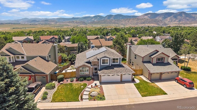 2707 S Cole Ct, Lakewood, CO 80228 - photo 1