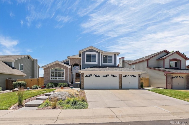 2707 S Cole Ct, Lakewood, CO 80228 - photo 2