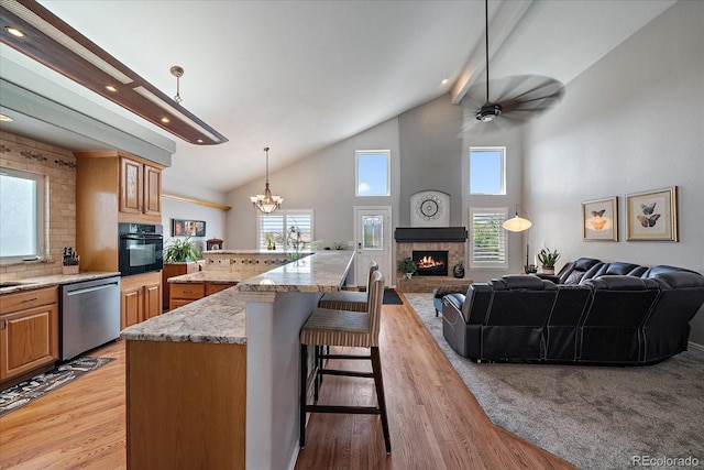 2707 S Cole Ct, Lakewood, CO 80228 - photo 3