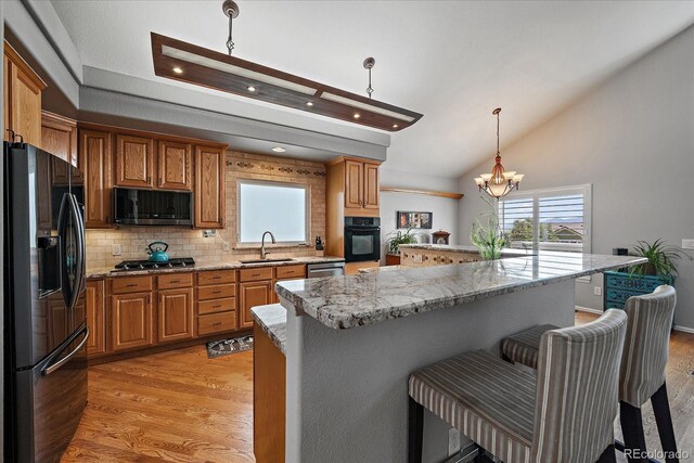 2707 S Cole Ct, Lakewood, CO 80228 - photo 4