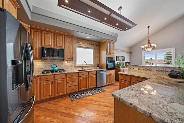 2707 S Cole Ct, Lakewood, CO 80228 - photo 5