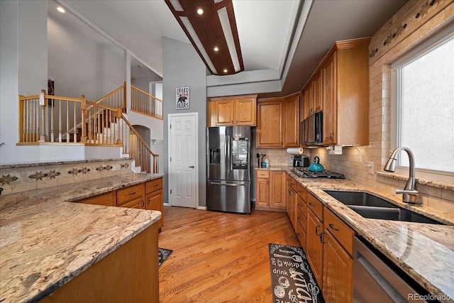 2707 S Cole Ct, Lakewood, CO 80228 - photo 6