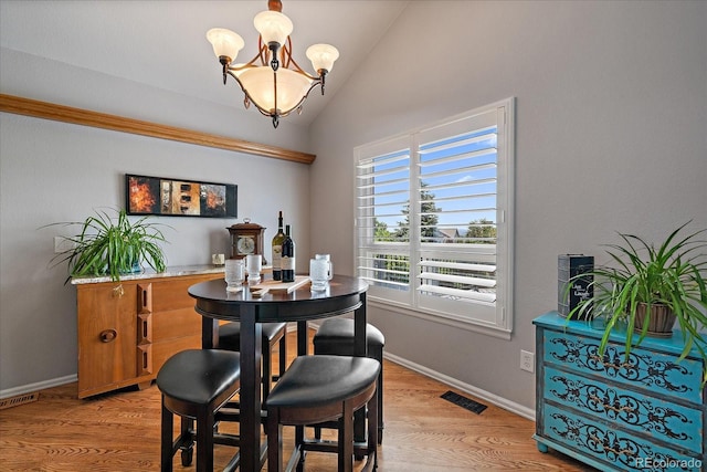 2707 S Cole Ct, Lakewood, CO 80228 - photo 7