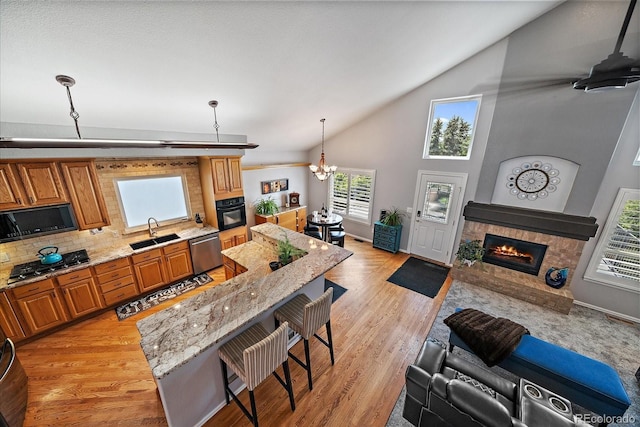 2707 S Cole Ct, Lakewood, CO 80228 - photo 8