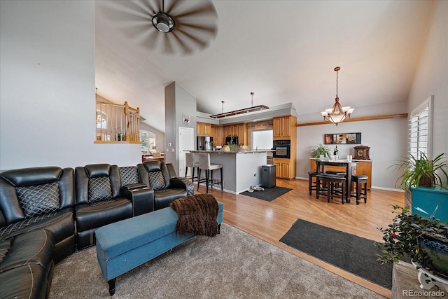 2707 S Cole Ct, Lakewood, CO 80228 - photo 9