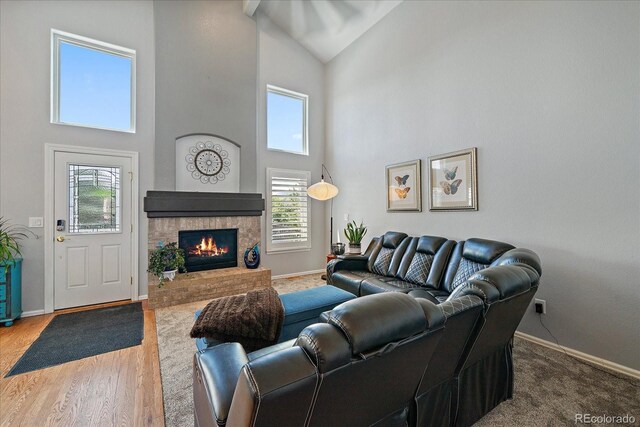 2707 S Cole Ct, Lakewood, CO 80228 - photo 10